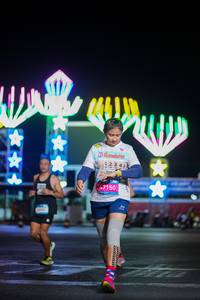 BIB: 
                            <button type="button" onclick="openModal(24219218)" class="btn btn-primary btn-sm float-right btn-popup" data-toggle="modal" data-target=".modal-high-quality">
                        <i class="fas fa-shopping-cart"></i> Add to Cart
                    </button>
                                            <button type="button" onclick="isThisMe(24219218, true)" class="btn btn-success btn-sm float-right btn-popup btn-isme hidden" data-toggle="tooltip" data-placement="bottom" title="นี่คือรูปของคุณใช่ไหม คลิกที่นี่เพื่อเอาเข้าอัลบั้ม">
                        <i class="fas fa-plus"></i> Add to album
                    </button>
                    <button type="button" onclick="isThisMe(24219218, false)" class="btn btn-warning btn-sm float-right btn-popup btn-isnotme hidden">
                        <i class="fas fa-ban"></i> Remove from album
                    </button>